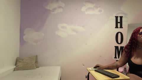  Catherine  online show from 09-17-25, 10:39