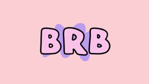  Catherine  online show from 09-23-25, 11:13