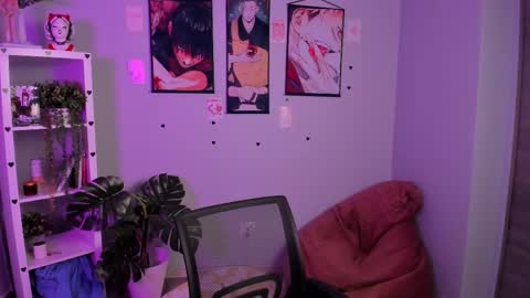 Catherine online show from 03-14-26, 06:24