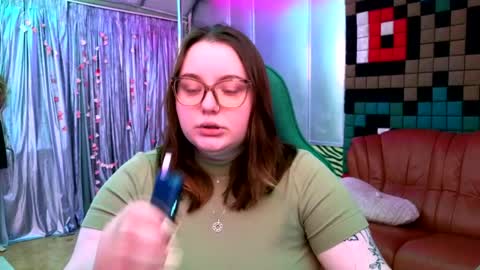 Snapshot of catherineclaire chatting on 05-06-26, 03:28 catherineclaire online show from 05-06-26, 03:28
