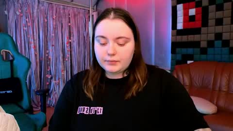 Snapshot of catherineclaire chatting on 05-23-26, 03:27 catherineclaire online show from 05-23-26, 03:27