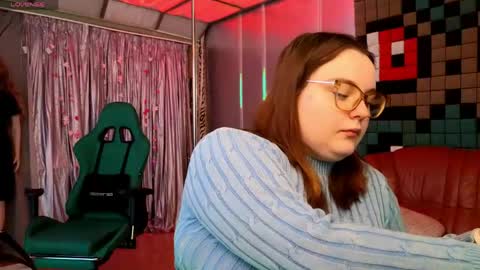 Snapshot of catherineclaire chatting on 05-24-26, 04:34 catherineclaire online show from 05-24-26, 04:34