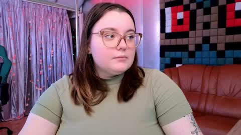 Snapshot of catherineclaire chatting on 05-29-26, 05:55 catherineclaire online show from 05-29-26, 05:55