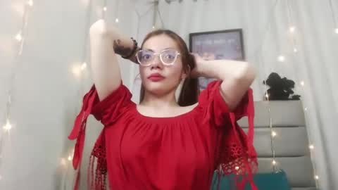 catherinehot707rs online show from 09-18-25, 03:19