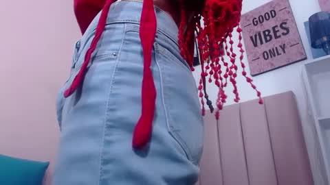 catherinehot707rs online show from 09-26-25, 05:00