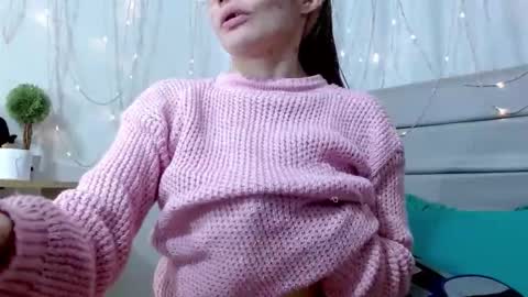 catherinehot707rs online show from 01-09-26, 03:09