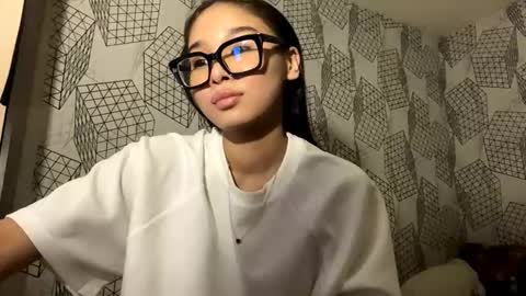 catherinepirs online show from 03-07-26, 12:02