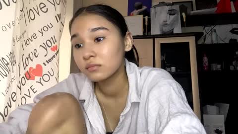 catherinepirs online show from 04-05-26, 12:35