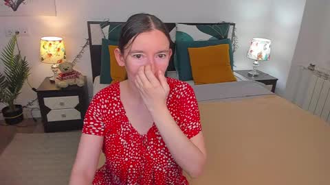 Catrin online show from 12-14-24, 05:51