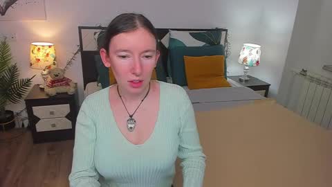 Catrin online show from 02-23-25, 03:35