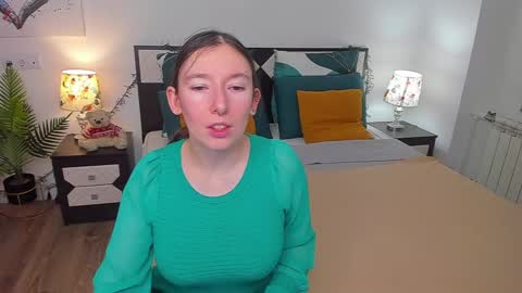 Catrin online show from 03-02-25, 10:03