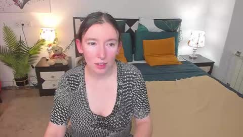 Catrin online show from 12-01-25, 11:54