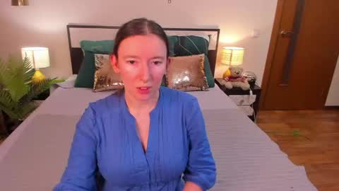 Catrin online show from 03-02-26, 03:52