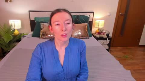 Catrin online show from 03-02-26, 05:08