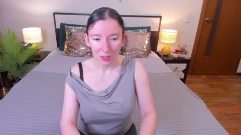 Catrin online show from 05-01-26, 04:50