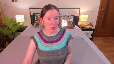 Catrin online show from 05-04-26, 04:30