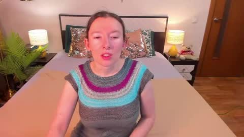 Catrin online show from 05-05-26, 04:20