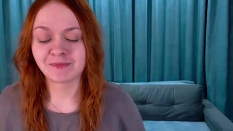 Maria online show from 02-19-26, 08:32