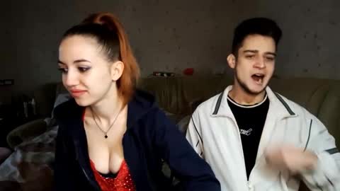 Snapshot of catherinexalex chatting on 09-30-25, 11:15 catherinexalex online show from 09-30-25, 11:15