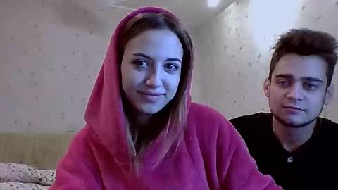 Snapshot of catherinexalex chatting on 10-01-25, 05:52 catherinexalex online show from 10-01-25, 05:52