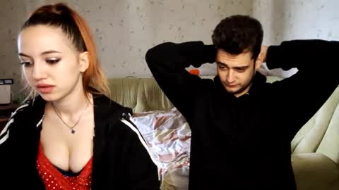 Snapshot of catherinexalex chatting on 10-05-25, 11:30 catherinexalex online show from 10-05-25, 11:30