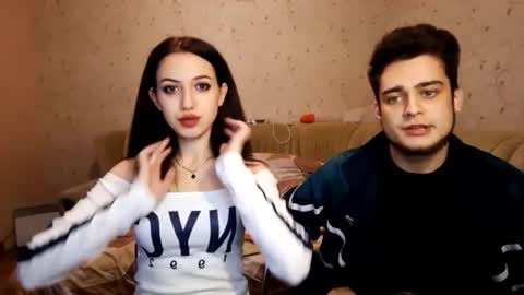 Snapshot of catherinexalex chatting on 10-19-25, 12:28 catherinexalex online show from 10-19-25, 12:28