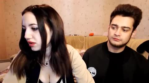 Snapshot of catherinexalex chatting on 10-22-25, 11:21 catherinexalex online show from 10-22-25, 11:21