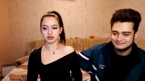 Snapshot of catherinexalex chatting on 10-23-25, 10:58 catherinexalex online show from 10-23-25, 10:58