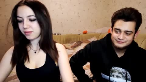 Snapshot of catherinexalex chatting on 10-30-25, 06:52 catherinexalex online show from 10-30-25, 06:52