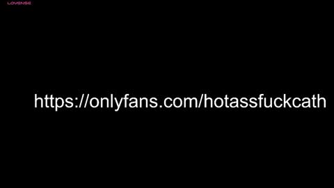 catherinstone online show from 03-02-25, 10:45