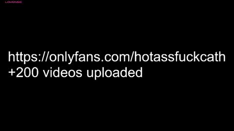 catherinstone online show from 04-14-26, 09:04
