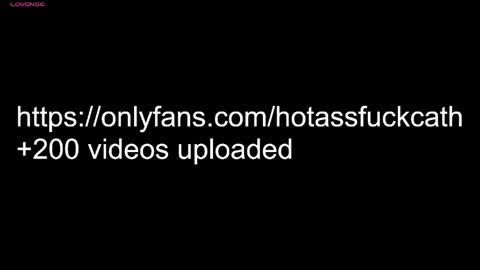 catherinstone online show from 05-15-26, 09:16