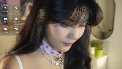 Lee online show from 09-14-25, 05:12