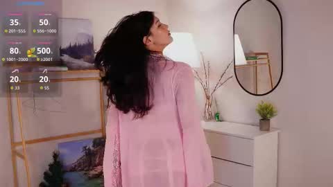 Lee online show from 02-28-26, 04:08