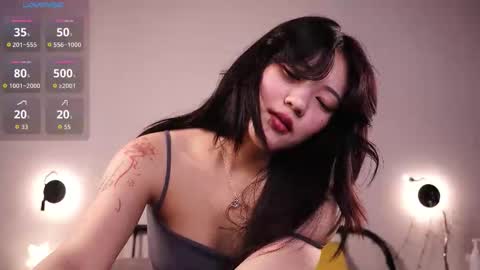 Lee online show from 03-03-26, 04:35