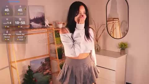 Lee online show from 03-10-26, 04:23