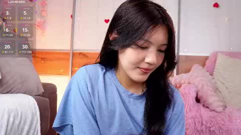 Lee online show from 07-09-26, 04:11