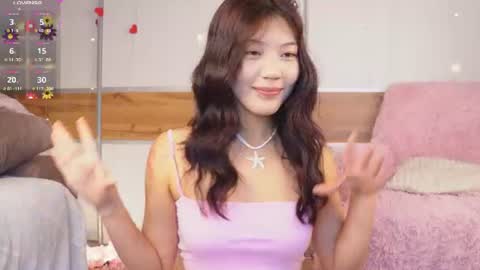 Lee online show from 07-25-26, 04:04