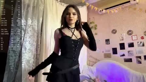 Roniy online show from 06-06-26, 02:00