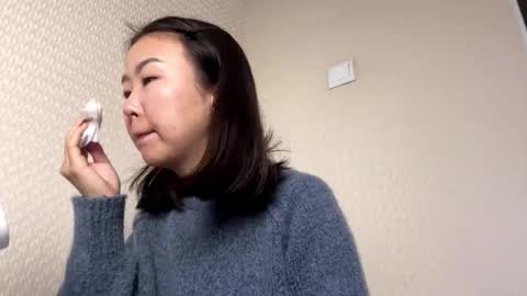 Snapshot of catheyhalbert chatting on 02-13-26, 05:58 Tessa online show from 02-13-26, 05:58