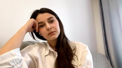 Emma online show from 10-12-25, 06:12