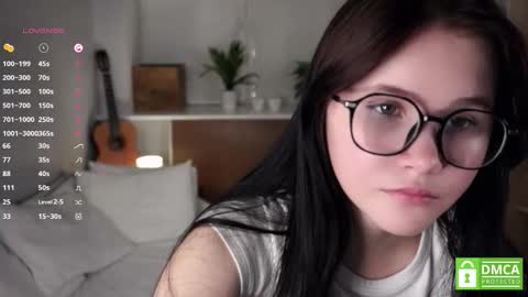 Eva  online show from 09-20-25, 05:47