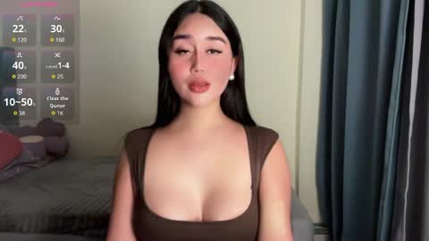 Cathy online show from 12-03-25, 10:30
