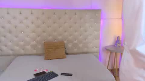 CATH  online show from 02-04-26, 07:09