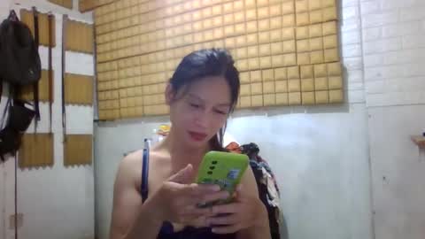 cathty27708934 online show from 04-06-26, 10:16