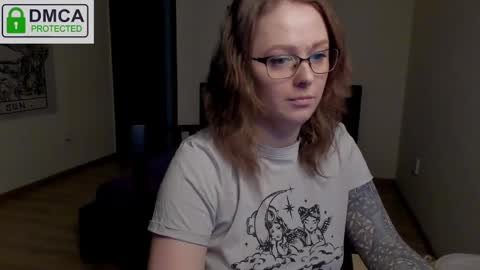 cathy cass online show from 02-19-25, 05:49