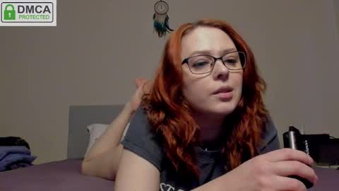 cathy cass online show from 02-09-26, 09:24