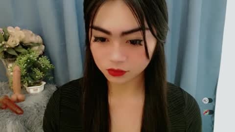 cathy_ho online show from 02-02-25, 07:35