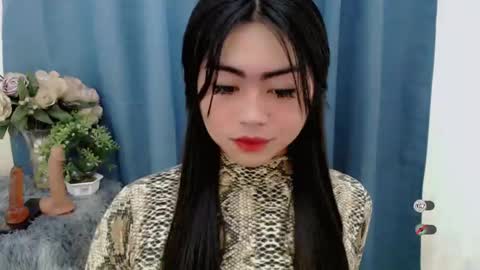 cathy_ho online show from 02-04-25, 11:49