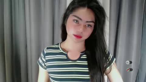 cathy_ho online show from 02-09-25, 03:34